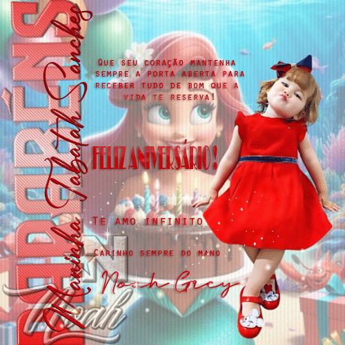ANIVERS-RIO-TABATAH-02.gif