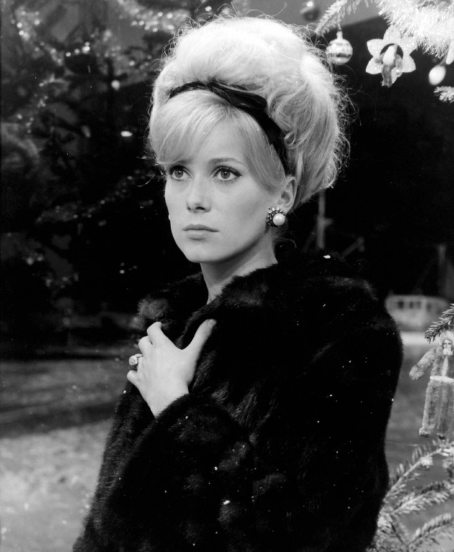 catherine_deneuve_md60