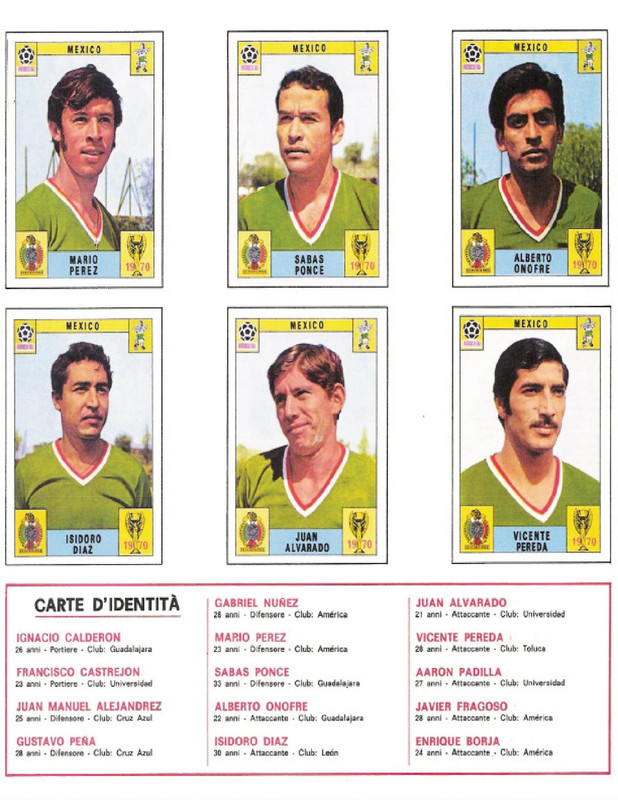 Album-Panini-Mexico-1970-14