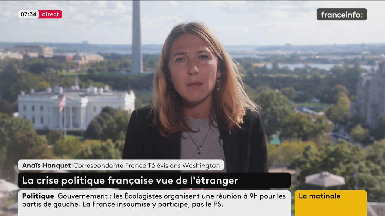 La matinale (Franceinfo)_2025_10_07_05_24_03.ts_snapshot_01.11.07.535