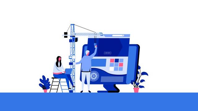 Android App Development Course Build TDS App Using Firebase Android App Development Course Build TDS App Using Firebase