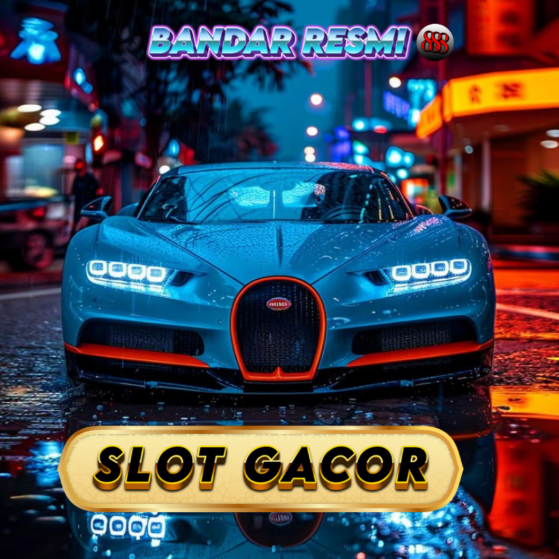 Slot88: Reel Kingdom dan RTP Tinggi Slot 88 Situs Thailand