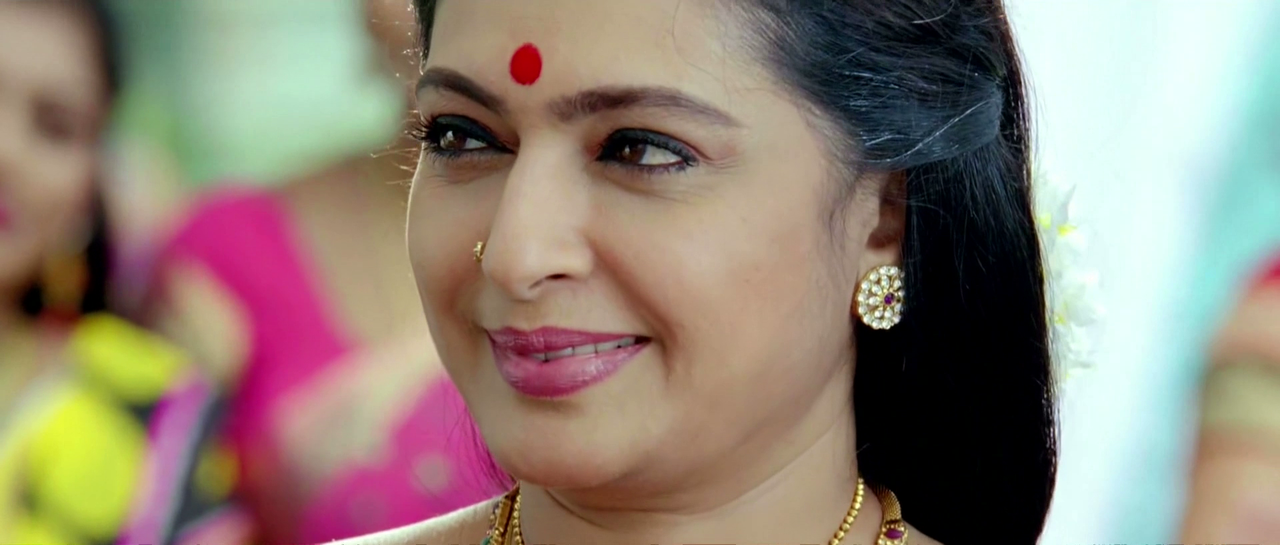 vlcsnap-2025-05-23-16h52m59s857