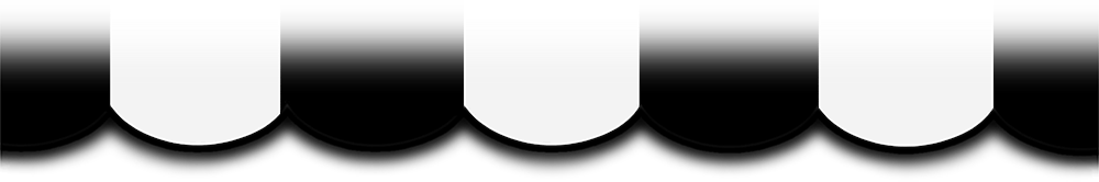 252