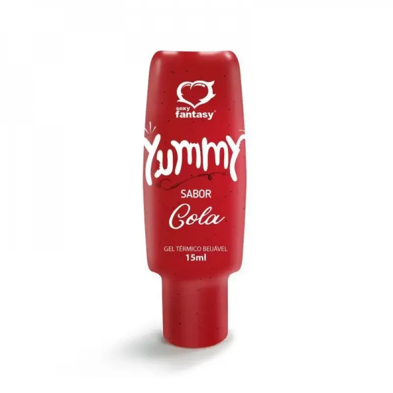 COLA