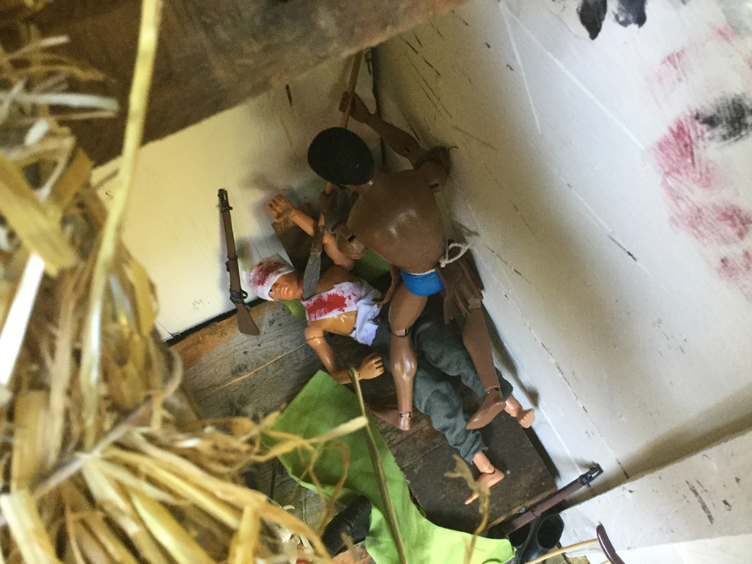 D1CE86D7-993C-4EA6-AC91-51CB2B1E1F79