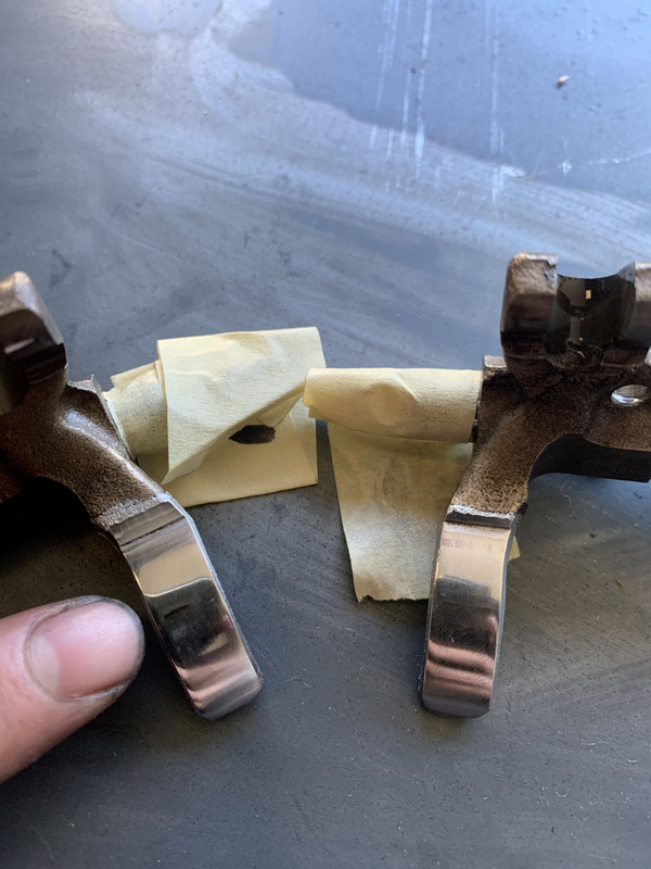 C545DA28-A207-45C5-96B3-E846436F1D49