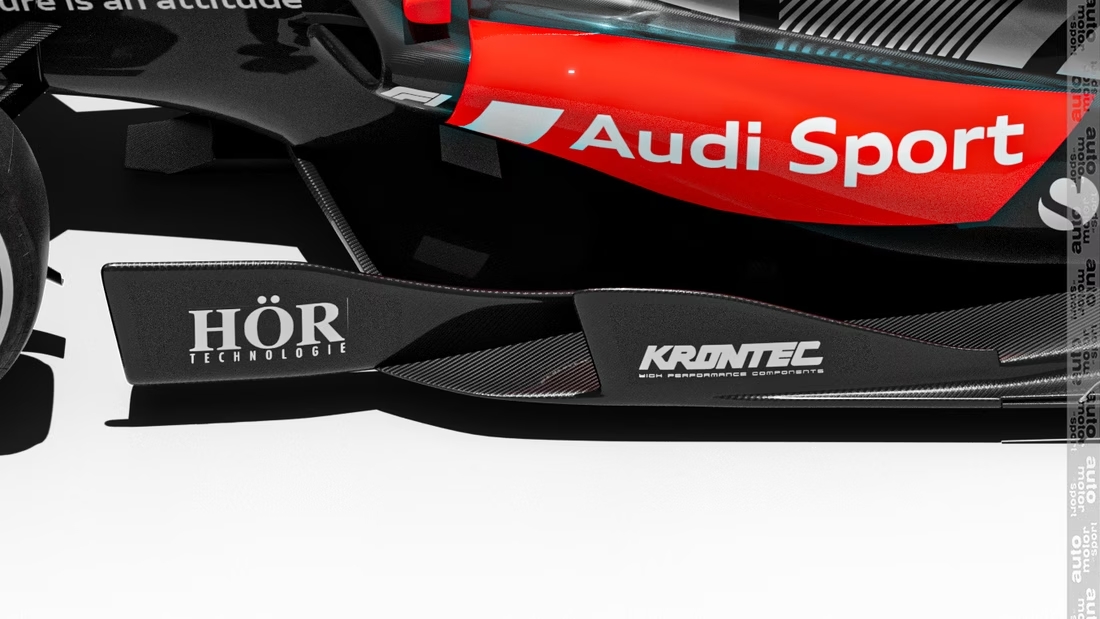 F1-Auto-2026-Rendering-Fangio-Audi-Lacki