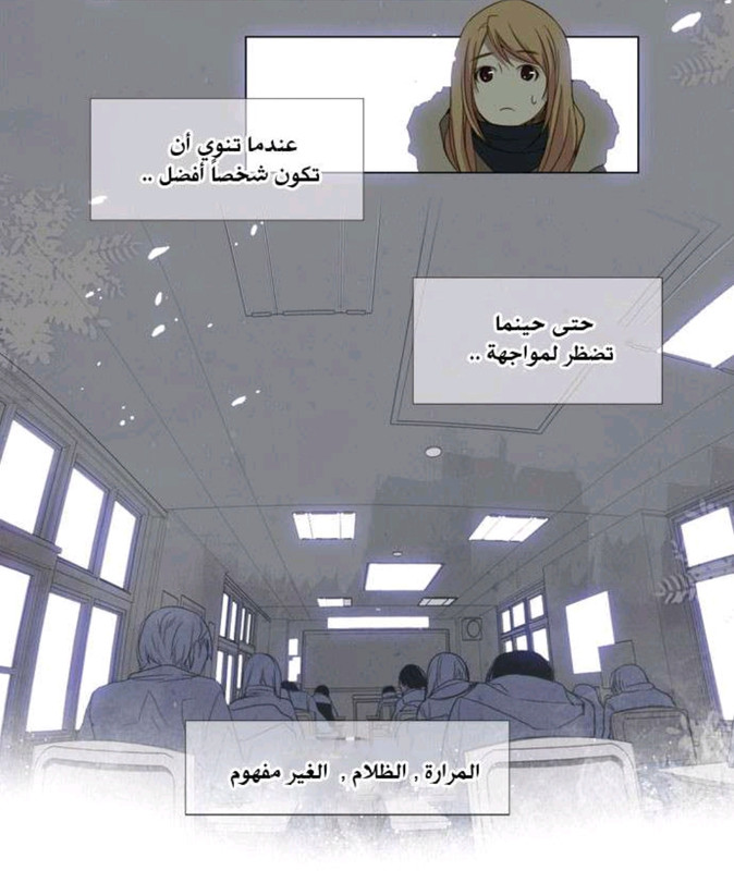 Screenshot_2021-08-07-13-57-03-11_943968decf28f0d2270c38b63d43f042