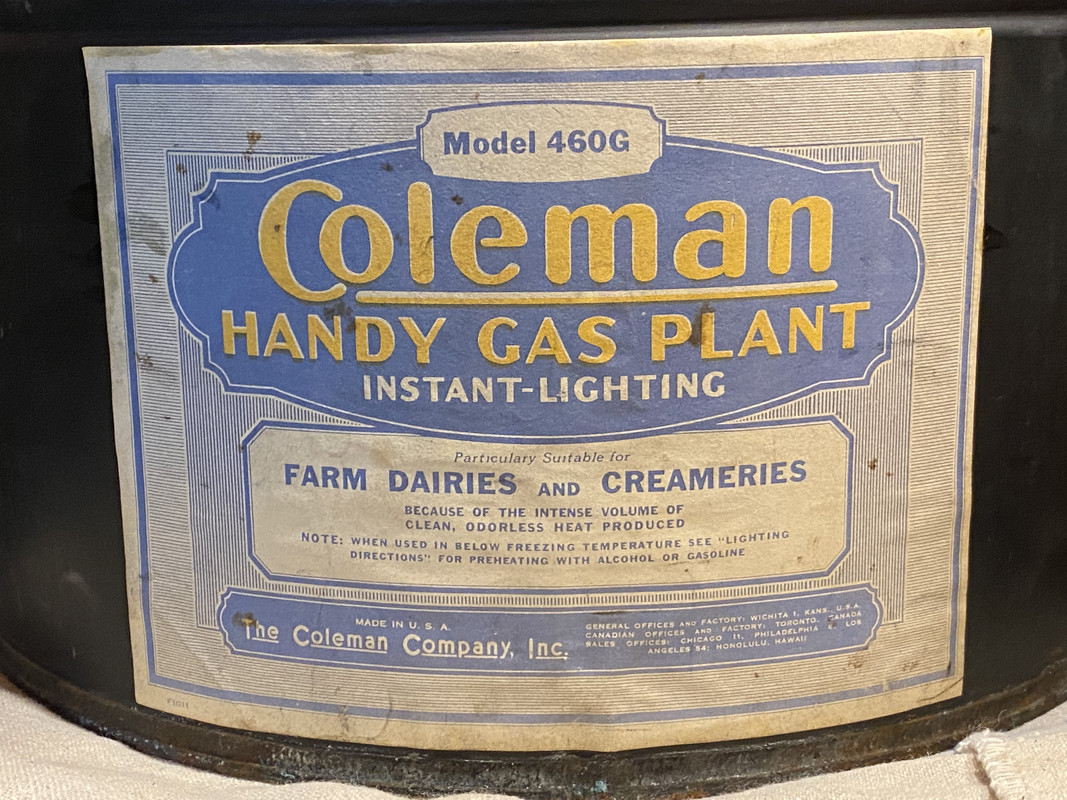 B4446C19-327B-4154-BCCB-8BCEB02F61F8