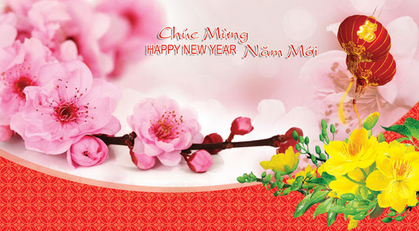 [Image: thiep-nam-moi-2018-15.jpg]