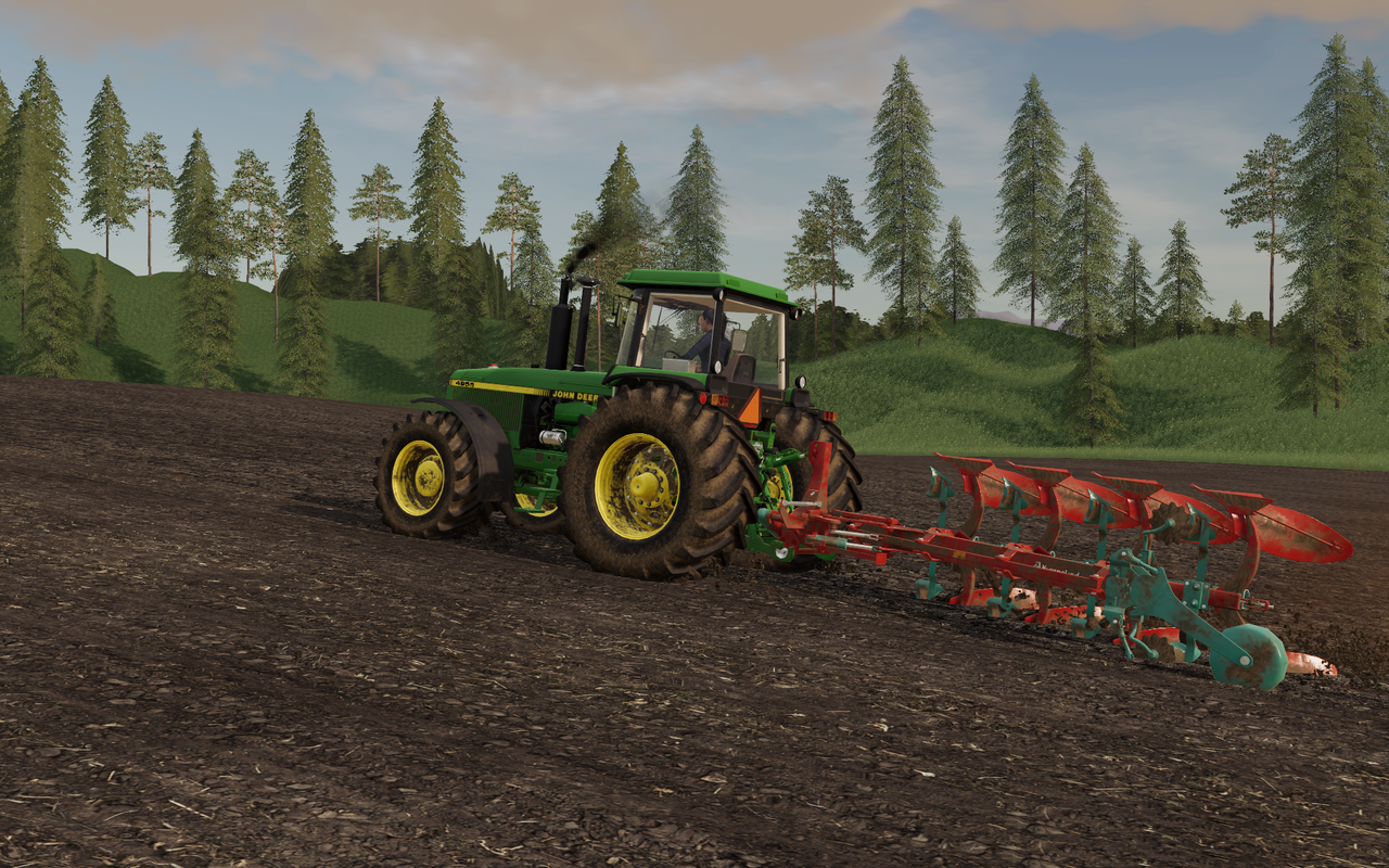 34AB50B1-FD2C-469E-B811-8A4DFBDB12A8