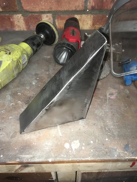 5C58ADD3-0F66-4D9B-AD6D-957A964B9C4D