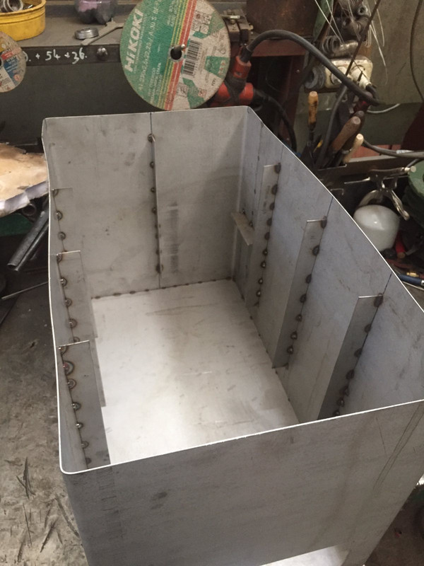 изображение_viber_2022-02-12_18-45-56-854