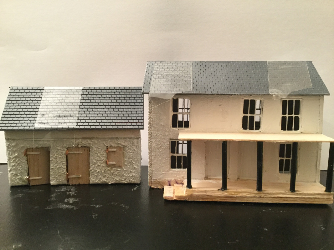 F5D8E300-2DDD-4F9A-981F-DB3EF8211BAD