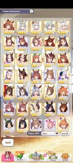 10682935 aecffbb8f2e78913d5680f8