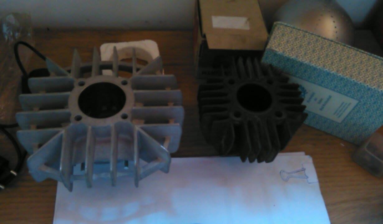 12999695_10209060176442110_823465285_o (1)