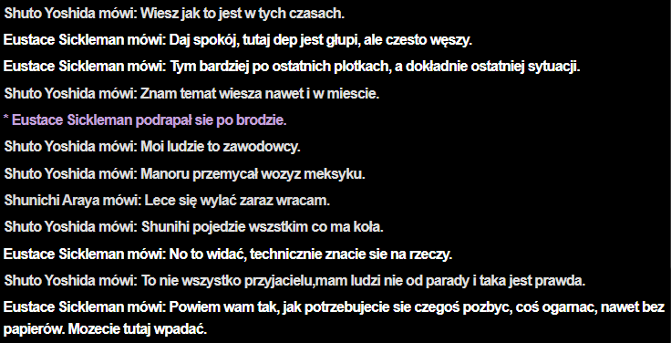 Screenshot-36.png