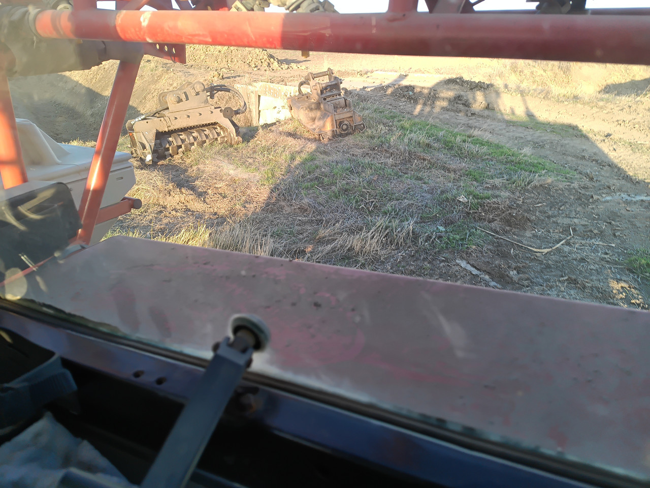 IMG 20251031 152725 932