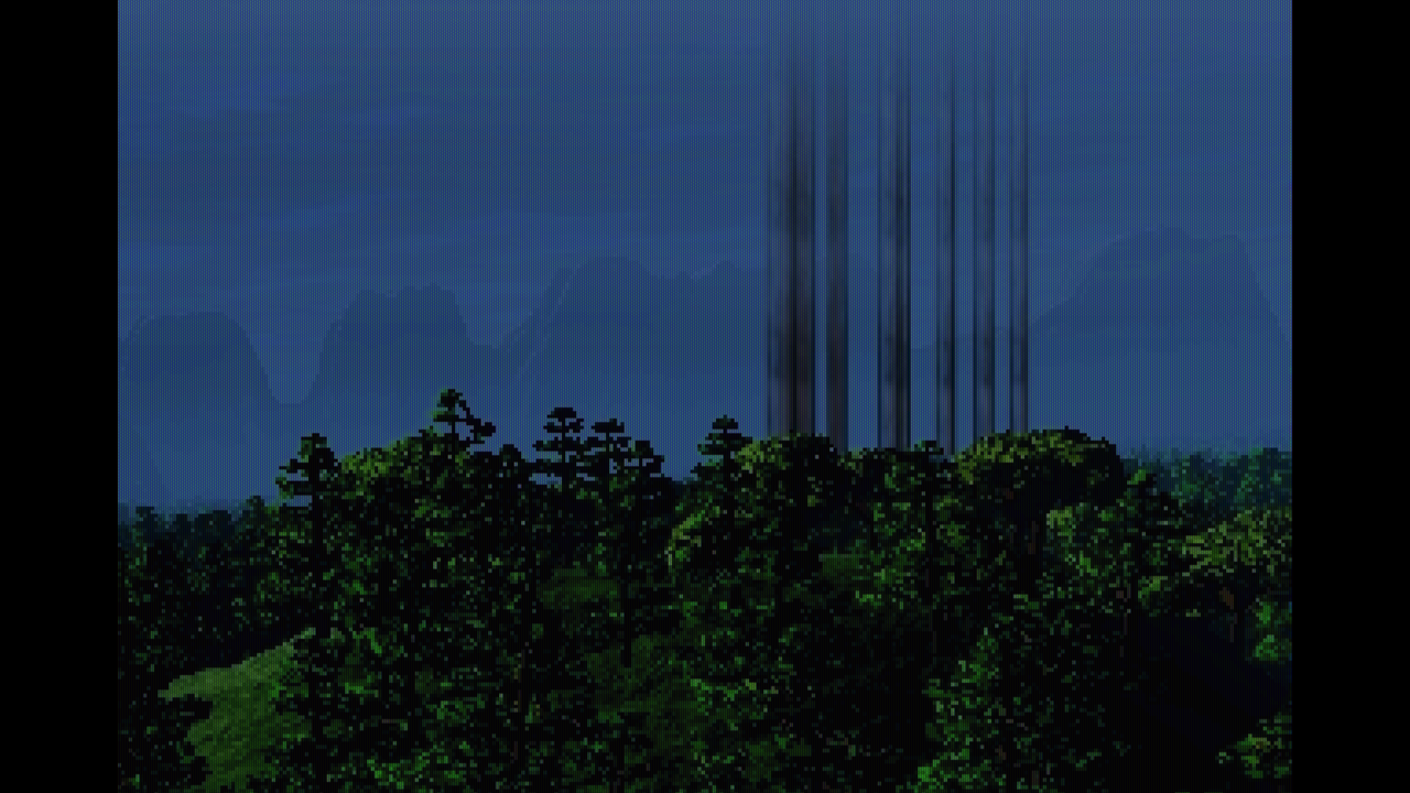 Retro-Arch-Screenshot-2026-04-26-00-14-57-19