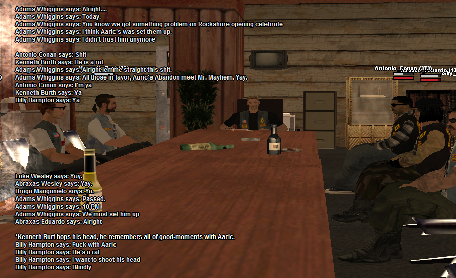 SOB115.png