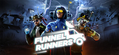 Movie cover image