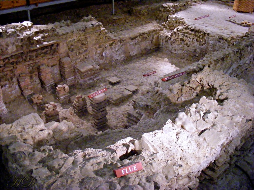 roman-bath-flue-HD.jpg