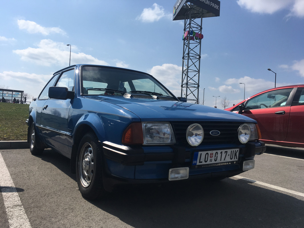 3BD77C73-FB50-43CE-A9F4-261AB925F1AD