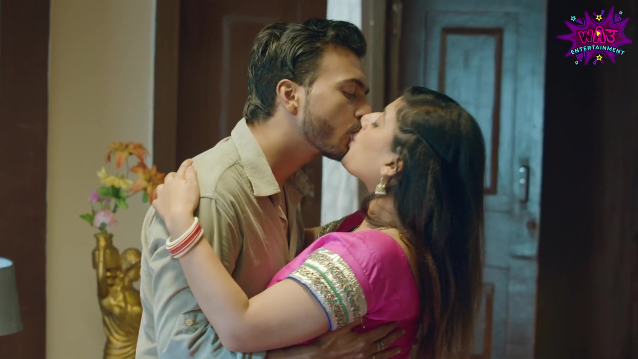 Rasaleela (2023) Hindi Season 01 [ Episodes 01-02 Added ] | WEB-DL | 1080p | 720p | 480p | WOW Entertainment WEB Series | Download |Watch Online