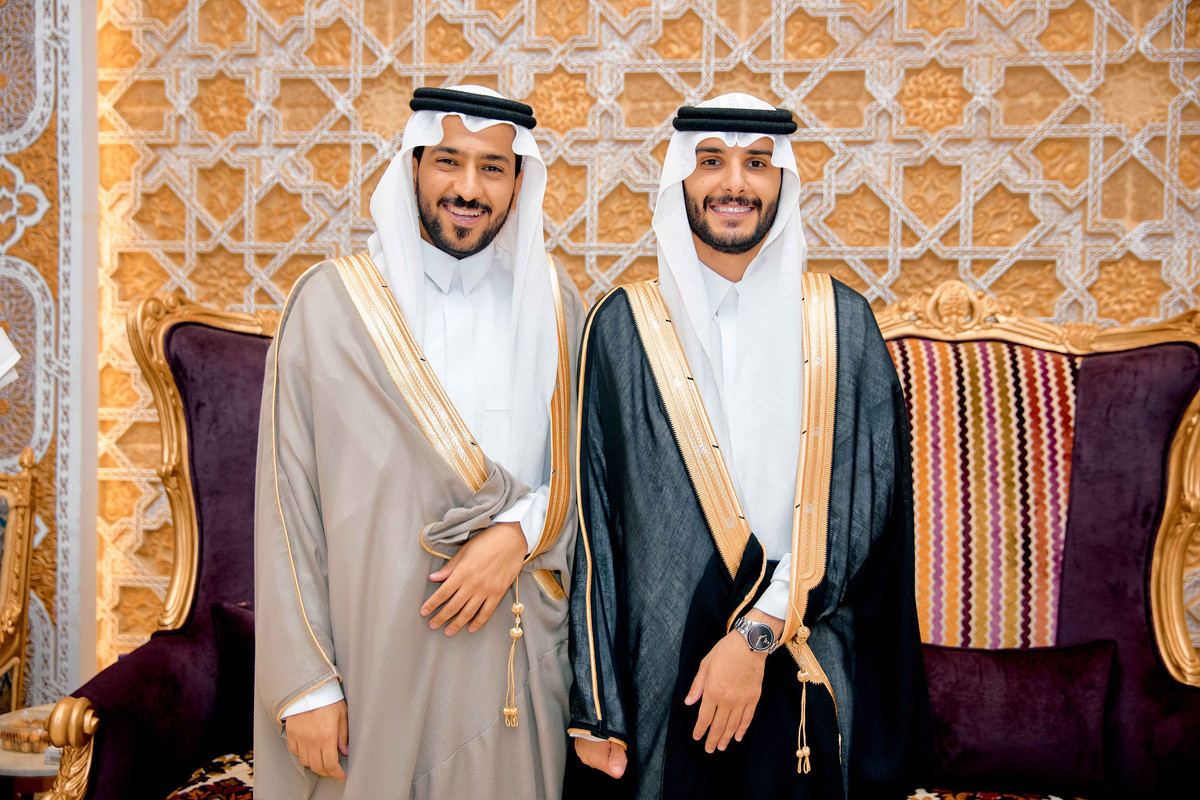 freelancers-C76-A8392