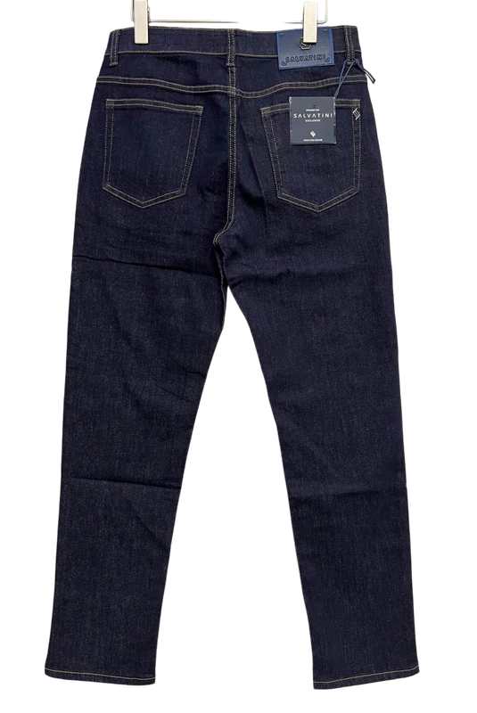Salvatore Ferragamo Jeans