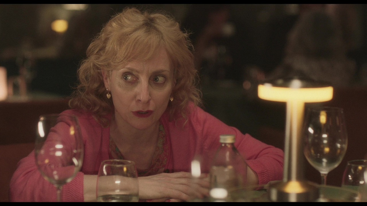 vlcsnap-2024-10-02-15h38m28s085