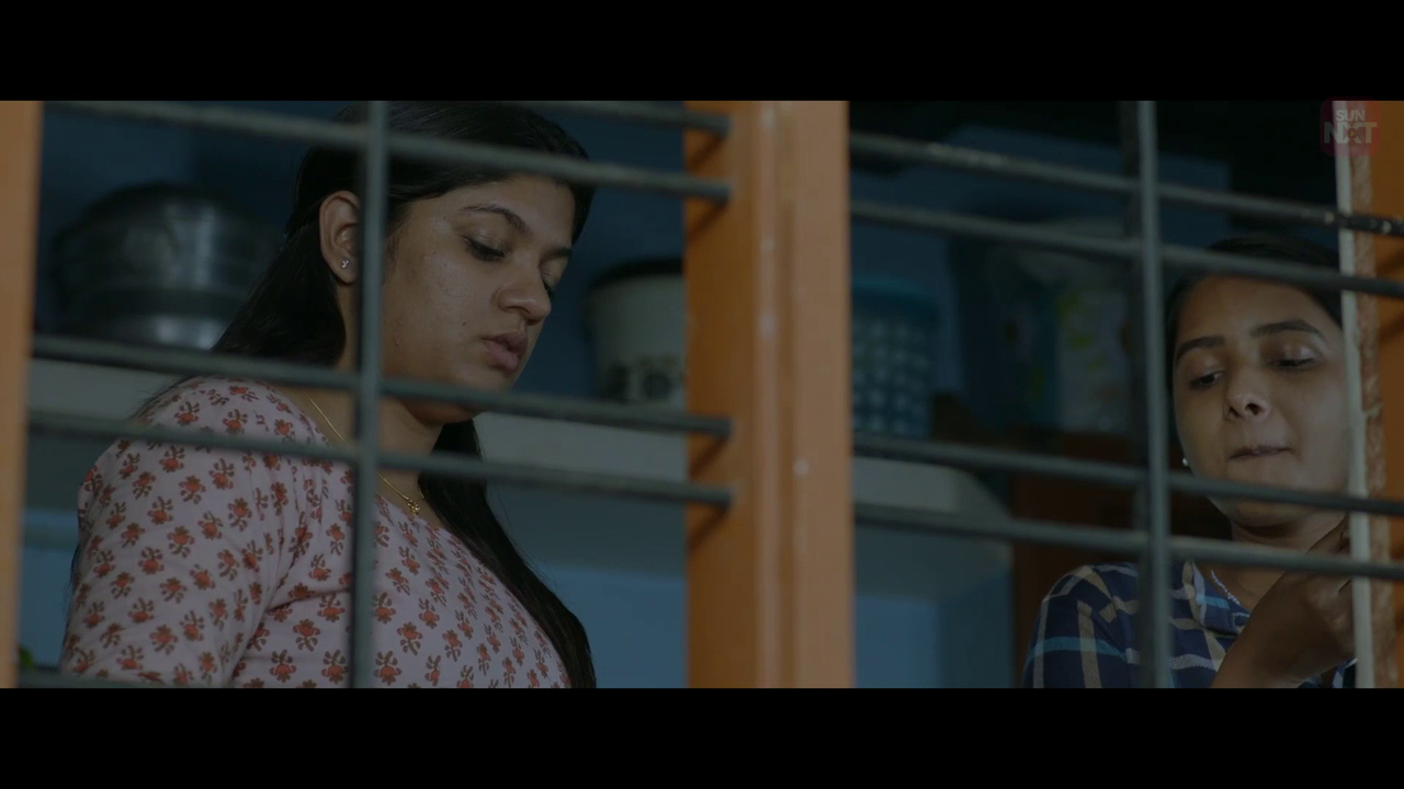 vlcsnap 2026 02 11 15h50m15s323