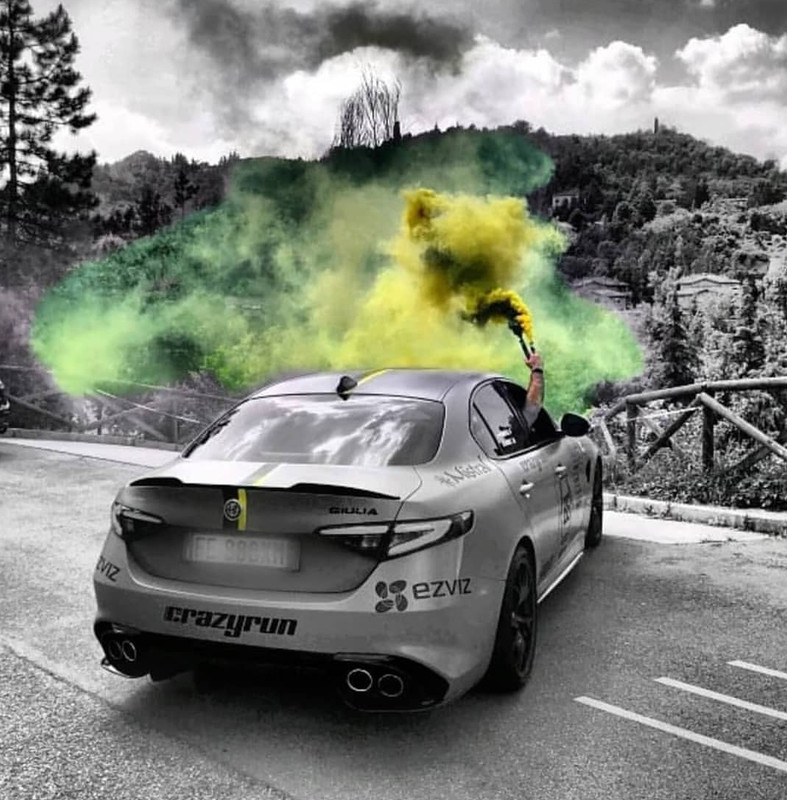 Screenshot_20180513-125604