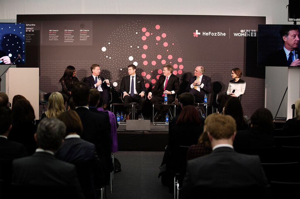 watsonuncensored.blogspot.com (19)