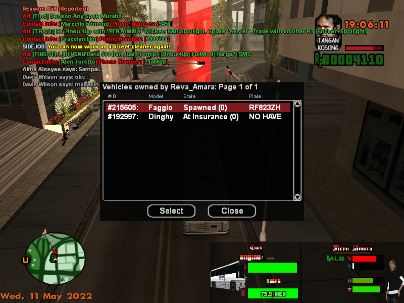 sa-mp-320.png