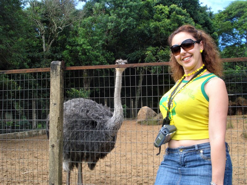 Parque de las Aves-25-2-2010 - Brasil y sus pueblos-2010 (66)