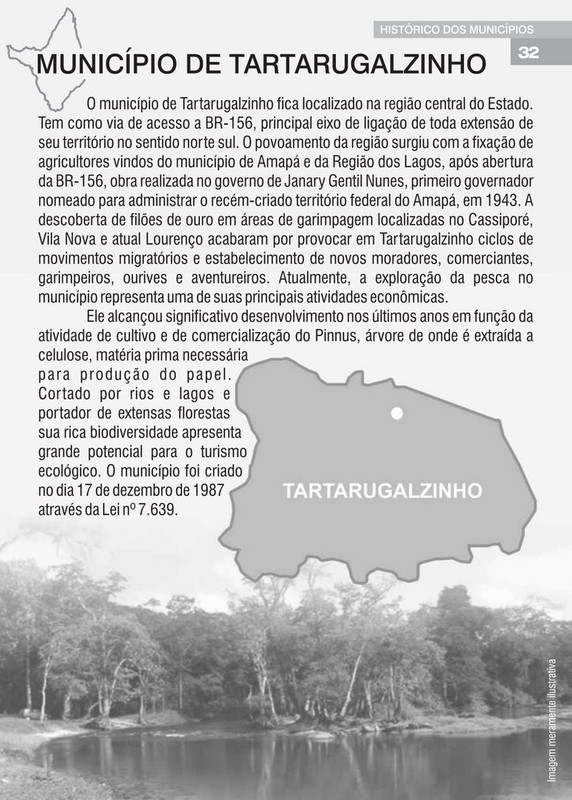 COREL 2020 TESTE UNIDADE MARAVILHA CENÁRIOS DO AMAPÁ-032