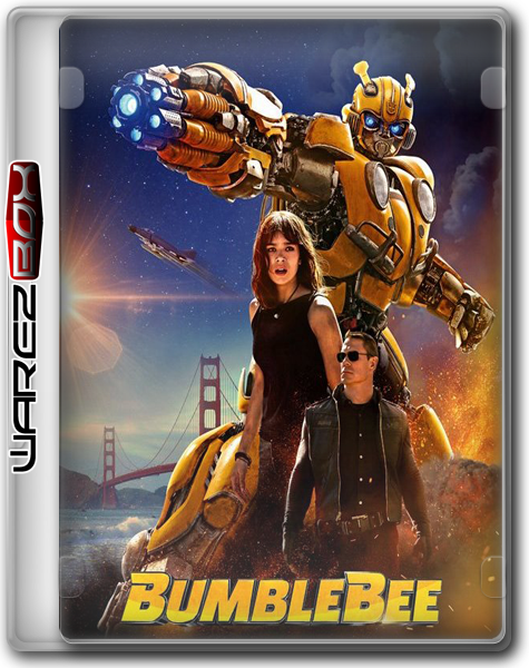 B-MBl-B-capa.png