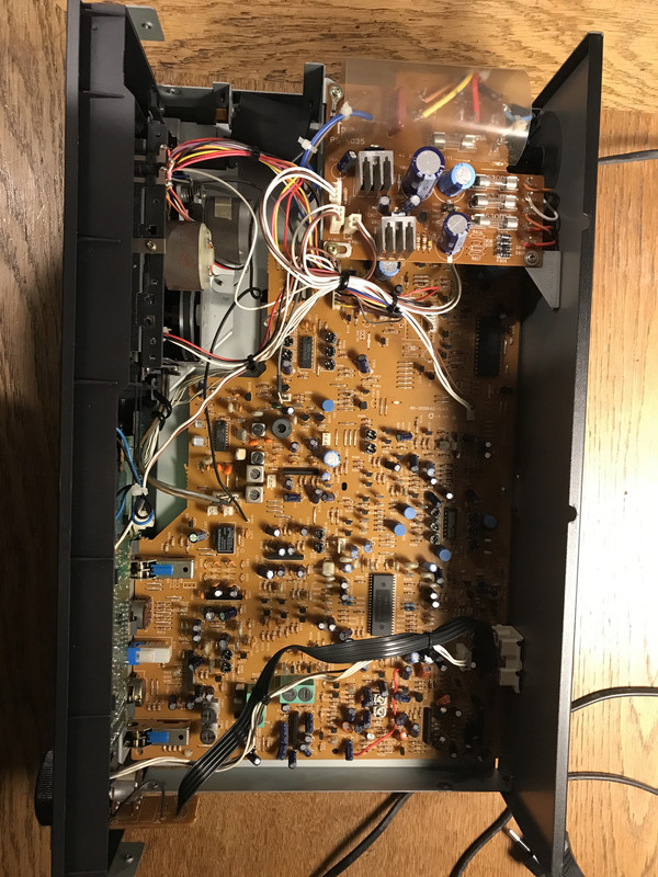 F76D9A1D-8A58-4A62-84F6-F79EB4CB82A5