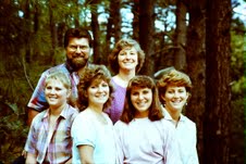 In Prescott  1985