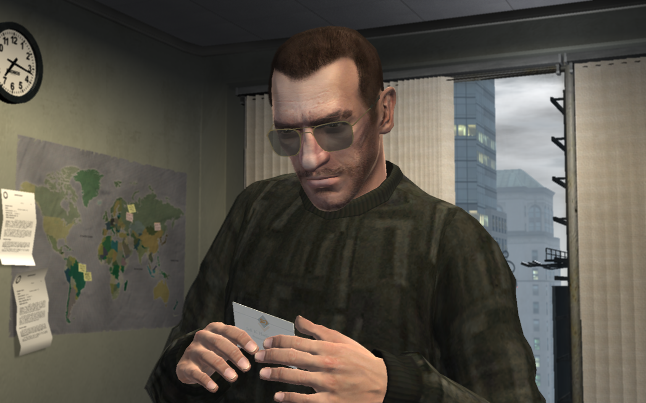 GTAIV-14-6-2025-22-18-16.png