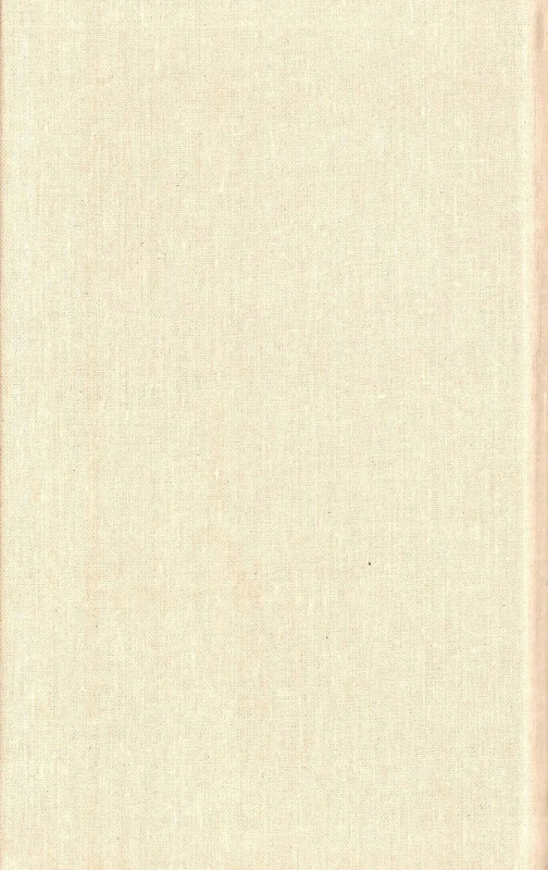 p0548