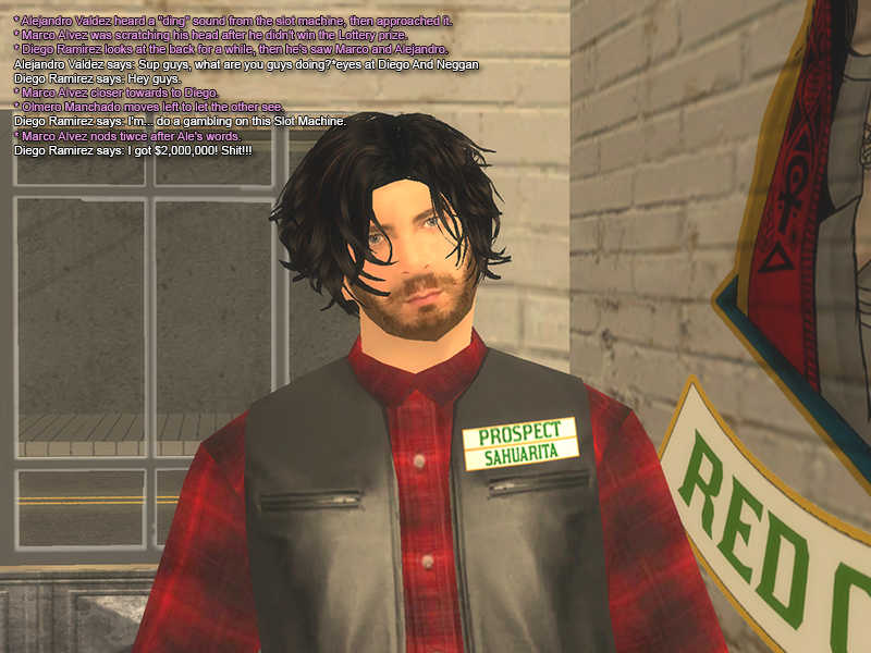 spacer.png