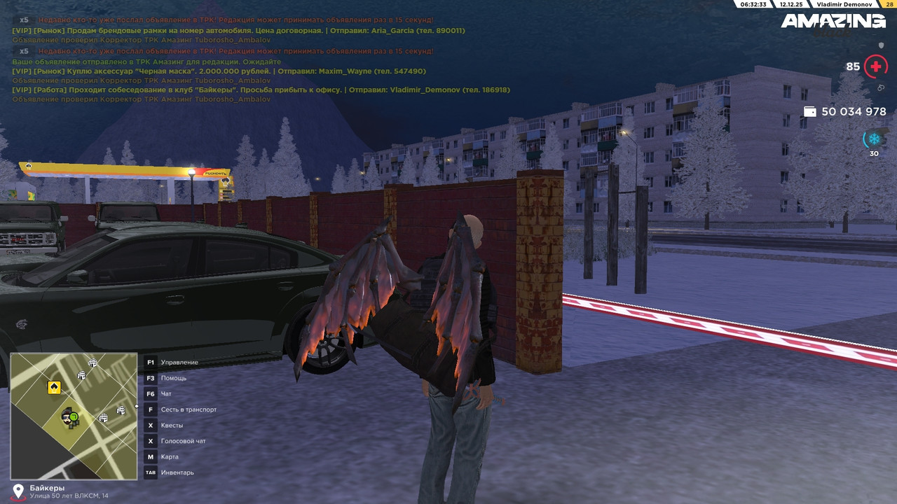 V08hxzy3e N5MRf0ny02jk4Ycj HLMAuq9u2FCbs EJe Mn JSeat1b1S xz AW0P30Tts877Rp Me T1z7NWY3i ELn0k Jv K