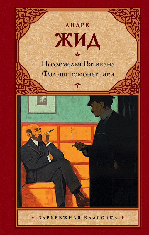 1-cover1