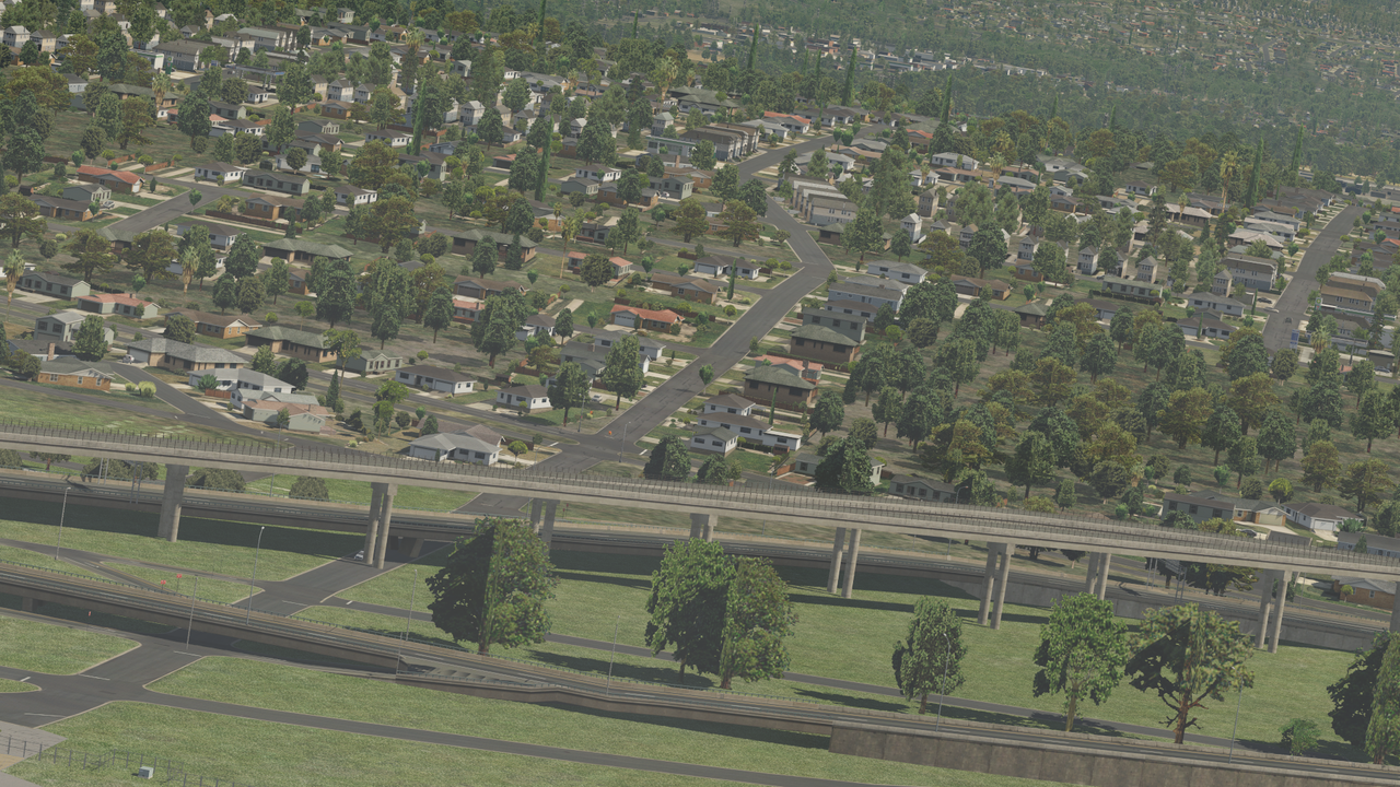 Cessna_172SP_-_2020-08-29_13.16.00