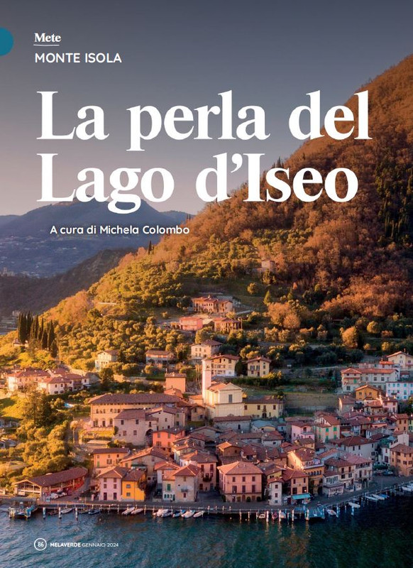 melaverde Gen 2024 (11)