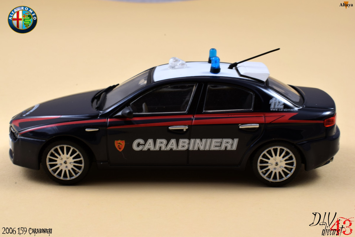 Alfa_Romeo_159_Carabinieri_Blue_Altaya (2)