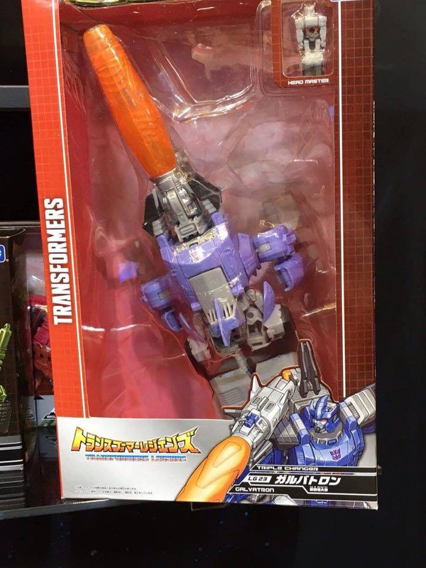 13346546_1034760276610381_997993972457465628_n